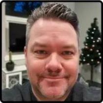 Satisfied ProtoFlow user sharing improved sleep, urinary health, and energy levels.