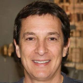 Customer feedback on ProtoFlow showing enhanced wellness and daily comfort.